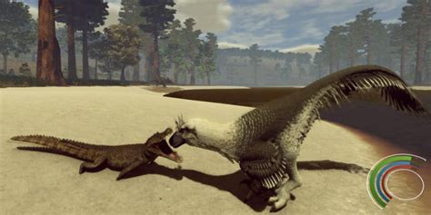 dinosaur survival game|Top 6 Best Survival Games with Dinosaurs: Prehistoric Fun.